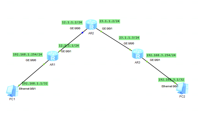 image-20230315154406871