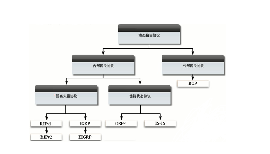 image-20230315155922516