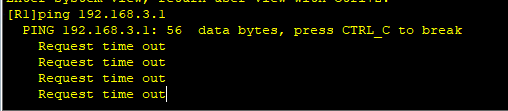 image-20230315130321893