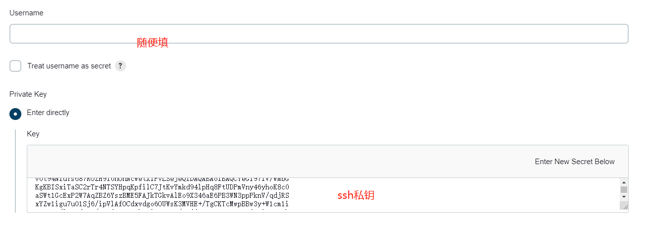 image-20220927144441833