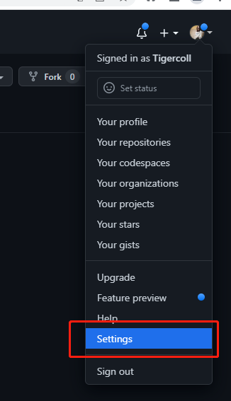 image-20220927144519632