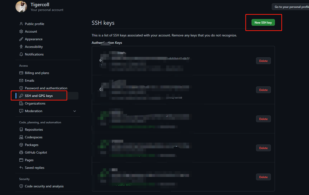 image-20220927144600645