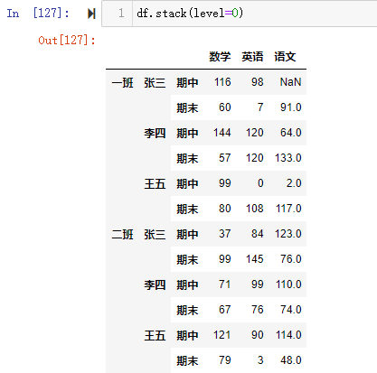 image-20220712170104141