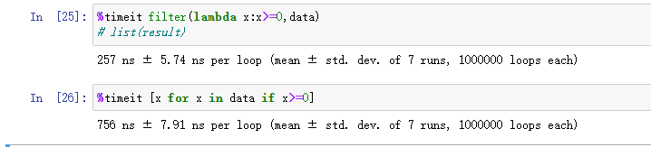 image-20200703232926291
