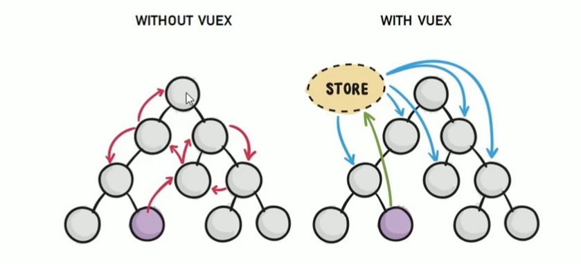 image-20200710180830043