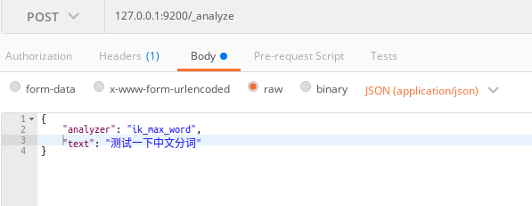 image-20210530152041731