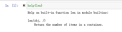 image-20220629103504416