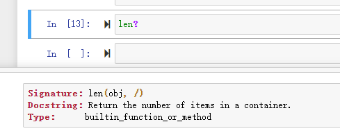 image-20220629103714563