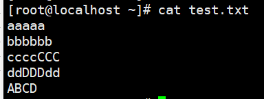 image-20220929133234367