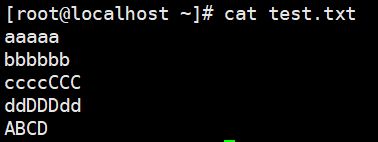 image-20220929151337242