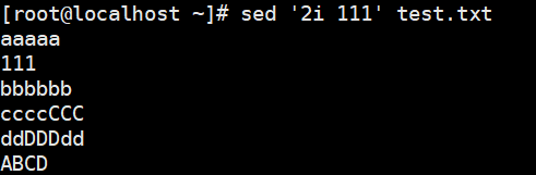 image-20220929160951595