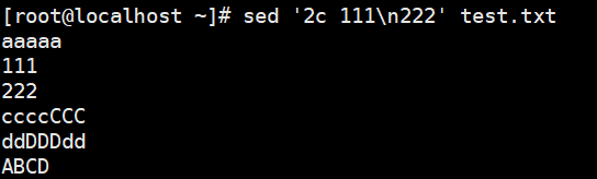 image-20220929161329686