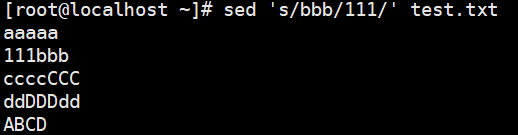 image-20220929165839261