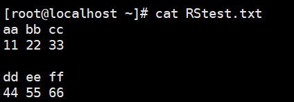 image-20221009090939008