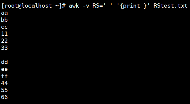 image-20221009090958640