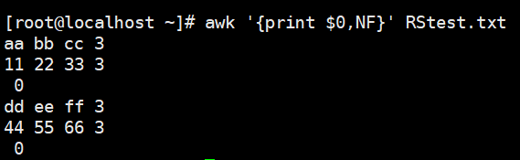 image-20221009092203782