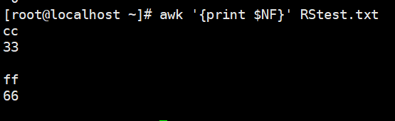 image-20221009092301063