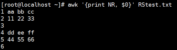 image-20221009092415427