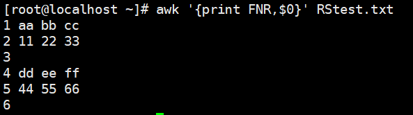 image-20221009093022957