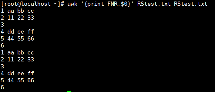 image-20221009093044682