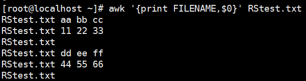 image-20221009093824115