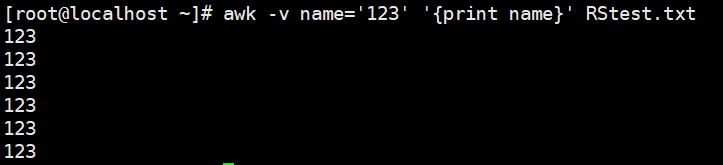 image-20221009094432611