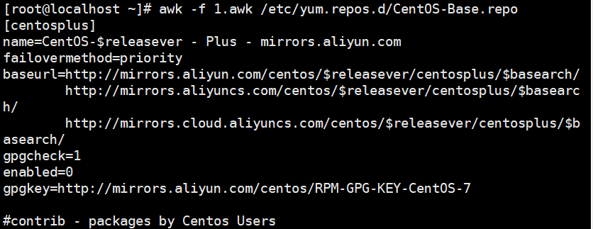 image-20221009154416803