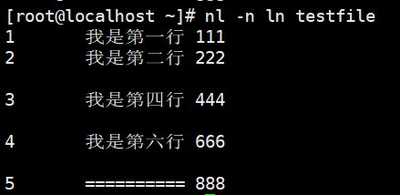 image-20220929092259272