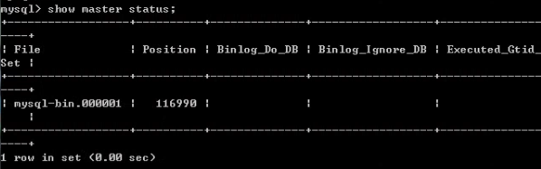 image-20210421200137174