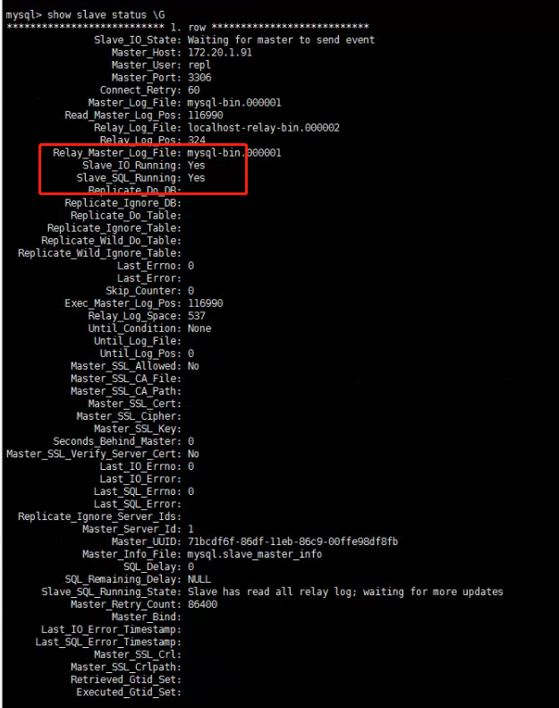 image-20210421201109852