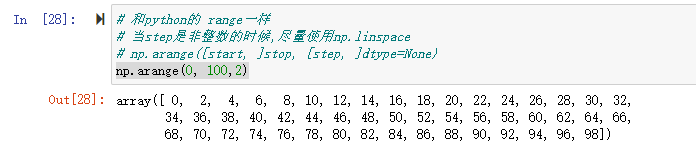 image-20220704132758892