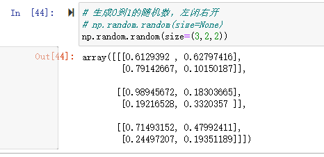 image-20220704152400609