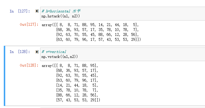 image-20220704170308261