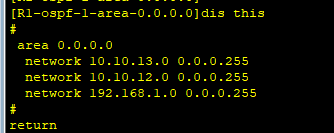 image-20230306102323793