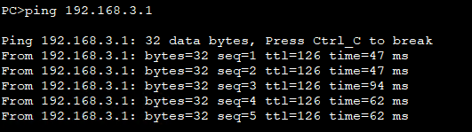 image-20230306105225679