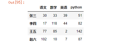 image-20220710143524992