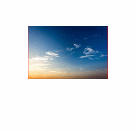 GIF 2020-8-12 19-27-02