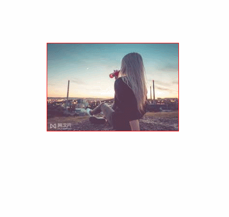 GIF 2020-8-12 19-37-15