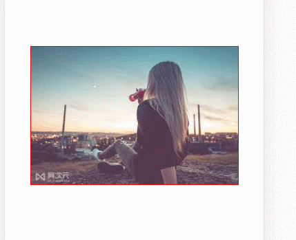 GIF 2020-8-12 21-17-02