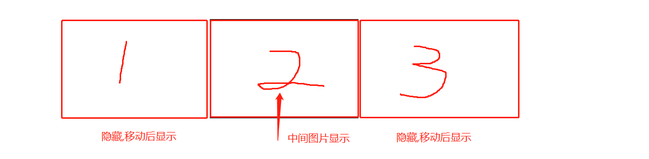 image-20200810235057262