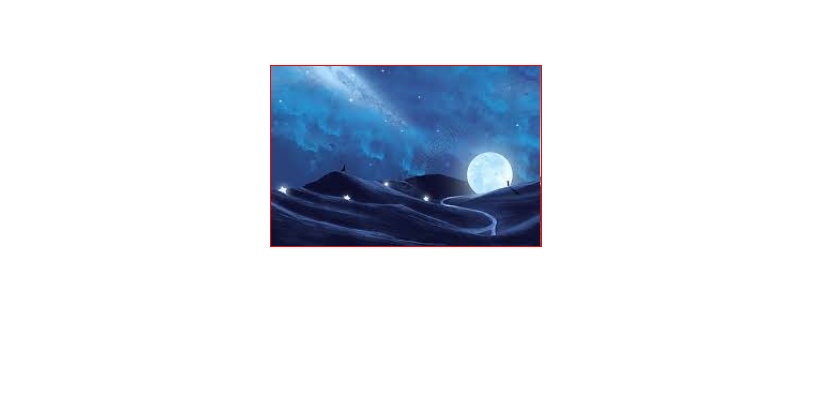 image-20200812185854004