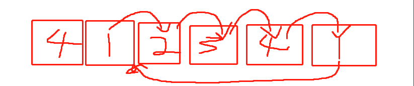 image-20200812195232370